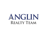 https://www.logocontest.com/public/logoimage/1376826371Anglin Realty Team 3.png